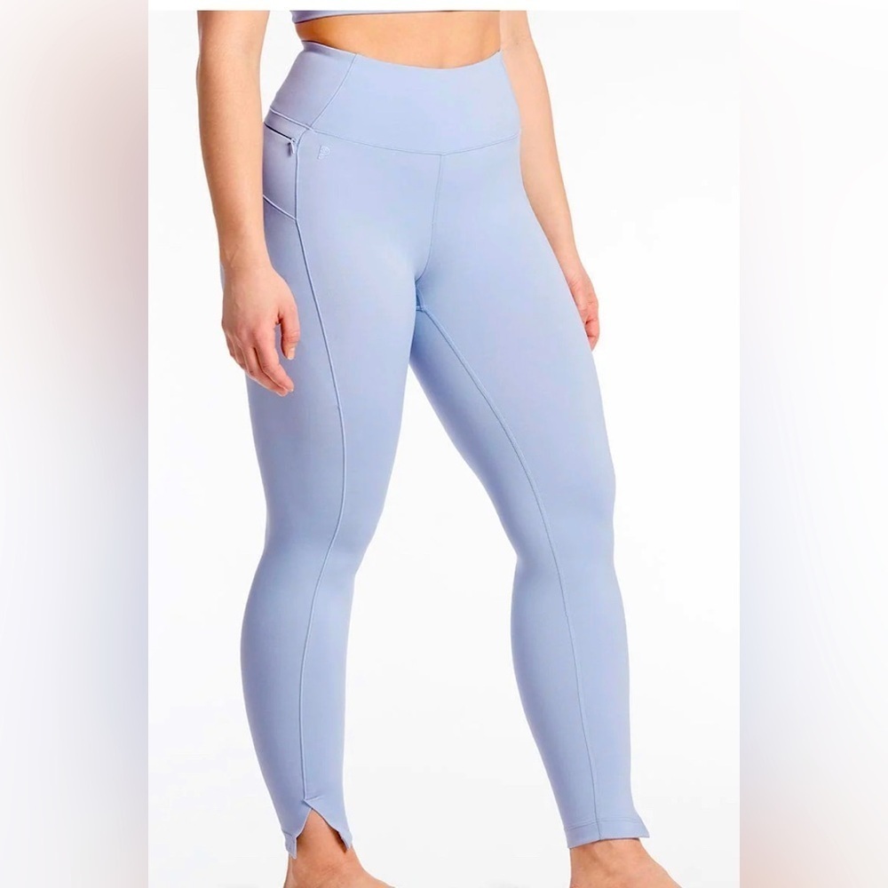 Public Rec Here to There Dusk Leggings